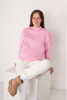 Світшот жіночий